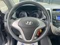 Hyundai iX20 1.4i Comfort ISG Stop AIRCO 90 CH EURO 5 Marrón - thumbnail 15