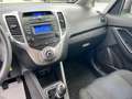 Hyundai iX20 1.4i Comfort ISG Stop AIRCO 90 CH EURO 5 Brun - thumbnail 13
