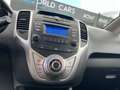 Hyundai iX20 1.4i Comfort ISG Stop AIRCO 90 CH EURO 5 Bruin - thumbnail 14