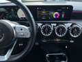 Mercedes-Benz CLA 180 Shooting Brake AMG Line - thumbnail 15