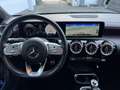 Mercedes-Benz CLA 180 Shooting Brake AMG Line - thumbnail 14