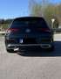 Mercedes-Benz CLA 180 Shooting Brake AMG Line - thumbnail 6