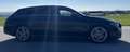 Mercedes-Benz CLA 180 Shooting Brake AMG Line - thumbnail 3