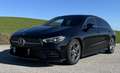Mercedes-Benz CLA 180 Shooting Brake AMG Line - thumbnail 1