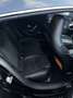 Mercedes-Benz CLA 180 Shooting Brake AMG Line - thumbnail 11