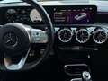 Mercedes-Benz CLA 180 Shooting Brake AMG Line - thumbnail 16