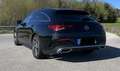 Mercedes-Benz CLA 180 Shooting Brake AMG Line - thumbnail 7