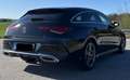 Mercedes-Benz CLA 180 Shooting Brake AMG Line - thumbnail 5