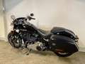 Harley-Davidson Sport Glide SOFTAIL FLSB Black - thumbnail 5