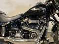 Harley-Davidson Sport Glide SOFTAIL FLSB Black - thumbnail 2