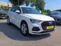 Audi Q3 35 TFSI S-Tronic Advanced con PACK BLACK Bianco - thumbnail 2