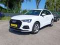 Audi Q3 35 TFSI S-Tronic Advanced con PACK BLACK Bianco - thumbnail 1
