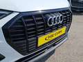 Audi Q3 35 TFSI S-Tronic Advanced con PACK BLACK Bianco - thumbnail 4