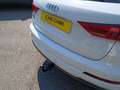Audi Q3 35 TFSI S-Tronic Advanced con PACK BLACK Bianco - thumbnail 13