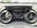 Toyota Yaris 1.5 Hybrid Dynamic | Apple Carplay / Android Auto Grijs - thumbnail 3