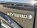 Toyota Yaris 1.5 Hybrid Dynamic | Apple Carplay / Android Auto Grijs - thumbnail 23