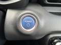Toyota Yaris 1.5 Hybrid Dynamic | Apple Carplay / Android Auto Grijs - thumbnail 20