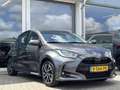 Toyota Yaris 1.5 Hybrid Dynamic | Apple Carplay / Android Auto Grijs - thumbnail 5