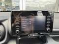 Toyota Yaris 1.5 Hybrid Dynamic | Apple Carplay / Android Auto Grijs - thumbnail 16