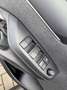 Toyota Yaris 1.5 Hybrid Dynamic | Apple Carplay / Android Auto Grijs - thumbnail 30