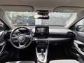 Toyota Yaris 1.5 Hybrid Dynamic | Apple Carplay / Android Auto Grijs - thumbnail 2