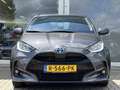 Toyota Yaris 1.5 Hybrid Dynamic | Apple Carplay / Android Auto Grijs - thumbnail 6
