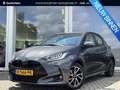Toyota Yaris 1.5 Hybrid Dynamic | Apple Carplay / Android Auto Grijs - thumbnail 1