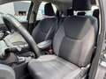 Toyota Yaris 1.5 Hybrid Dynamic | Apple Carplay / Android Auto Grijs - thumbnail 29