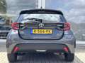 Toyota Yaris 1.5 Hybrid Dynamic | Apple Carplay / Android Auto Grijs - thumbnail 12