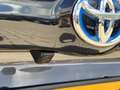 Toyota Yaris 1.5 Hybrid Dynamic | Apple Carplay / Android Auto Grijs - thumbnail 25