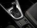 Toyota Yaris 1.5 Hybrid Dynamic | Apple Carplay / Android Auto Grijs - thumbnail 32