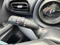Toyota Yaris 1.5 Hybrid Dynamic | Apple Carplay / Android Auto Grijs - thumbnail 21