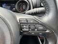 Toyota Yaris 1.5 Hybrid Dynamic | Apple Carplay / Android Auto Grijs - thumbnail 19