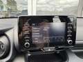 Toyota Yaris 1.5 Hybrid Dynamic | Apple Carplay / Android Auto Grijs - thumbnail 15