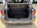 Toyota Yaris 1.5 Hybrid Dynamic | Apple Carplay / Android Auto Grijs - thumbnail 26