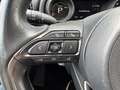 Toyota Yaris 1.5 Hybrid Dynamic | Apple Carplay / Android Auto Grijs - thumbnail 18
