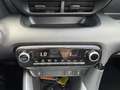 Toyota Yaris 1.5 Hybrid Dynamic | Apple Carplay / Android Auto Grijs - thumbnail 4