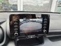 Toyota Yaris 1.5 Hybrid Dynamic | Apple Carplay / Android Auto Grijs - thumbnail 8