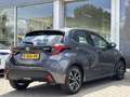 Toyota Yaris 1.5 Hybrid Dynamic | Apple Carplay / Android Auto Grijs - thumbnail 11