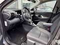 Toyota Yaris 1.5 Hybrid Dynamic | Apple Carplay / Android Auto Grijs - thumbnail 28