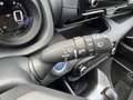 Toyota Yaris 1.5 Hybrid Dynamic | Apple Carplay / Android Auto Grijs - thumbnail 22