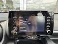 Toyota Yaris 1.5 Hybrid Dynamic | Apple Carplay / Android Auto Grijs - thumbnail 10