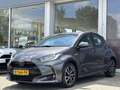 Toyota Yaris 1.5 Hybrid Dynamic | Apple Carplay / Android Auto Grijs - thumbnail 7