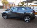 Mazda CX-30 2.0 e-SkyActiv-G M Hybrid Comfort 18", Leer Grau - thumbnail 4