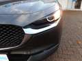 Mazda CX-30 2.0 e-SkyActiv-G M Hybrid Comfort 18", Leer Grau - thumbnail 9