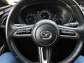 Mazda CX-30 2.0 e-SkyActiv-G M Hybrid Comfort 18", Leer Grau - thumbnail 32