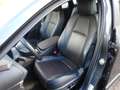 Mazda CX-30 2.0 e-SkyActiv-G M Hybrid Comfort 18", Leer Grau - thumbnail 13