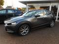 Mazda CX-30 2.0 e-SkyActiv-G M Hybrid Comfort 18", Leer Grau - thumbnail 3
