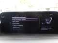 Mazda CX-30 2.0 e-SkyActiv-G M Hybrid Comfort 18", Leer Grau - thumbnail 25