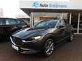Mazda CX-30 2.0 e-SkyActiv-G M Hybrid Comfort 18", Leer Grau - thumbnail 1